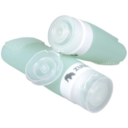 Putni set Zulu Nomad Squeeze Pack zelena green