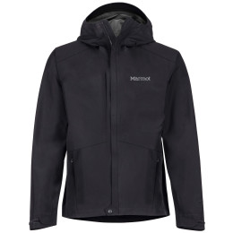 Muška jakna Marmot Minimalist Jacket (2020) crna Black