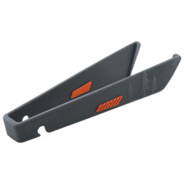 Kliješta GSI Outdoors Pack Tongs