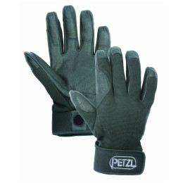 Rukavice Petzl Cordex