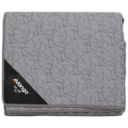 Tepisi za šator Vango CP013 - 190x250