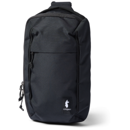 Ruksak Cotopaxi Todo 8L Sling