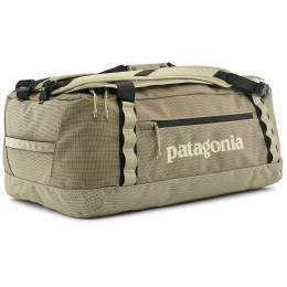 Putna torba Patagonia Black Hole Duffel 55L