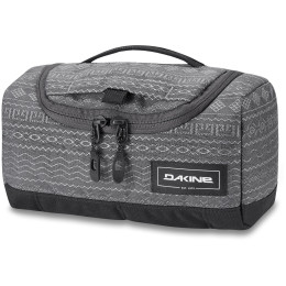 Torba Dakine Revival Kit M siva/bijela Huxton