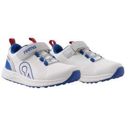 Dječja obuća Reima Enkka