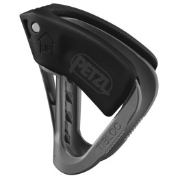 Bloker Petzl Tibloc