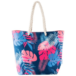 Torba Aquawave Marimo 20l