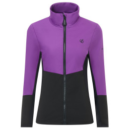 Ženska zimska jakna Dare 2b Pro Move 3 Layer Jacket