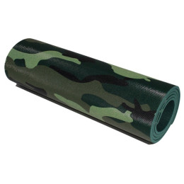 Podloga Yate Us Army 8mm