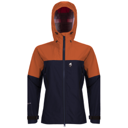 Ženska jakna High Point Explosion 8.0 Lady Jacket