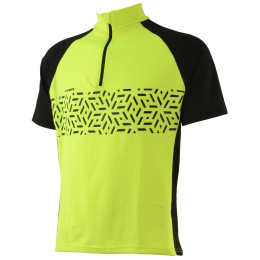 Muški dres Axon Nippon