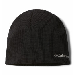 Dječja kapa Columbia Youth Whirlibird™ Watch Cap crna Black