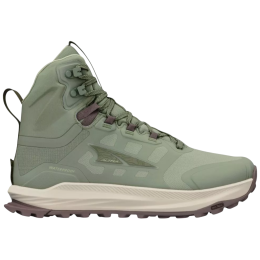 Ženske planinske cipele Altra W Lone Peak 9 Waterproof Mid