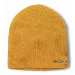 Kapa Columbia Whirlibird Watch Cap Bea