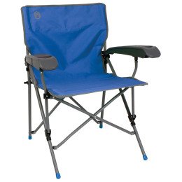 Stolice Coleman Ver-Tech