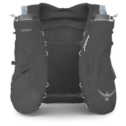 Prsluk za trčanje Osprey Dyna 1.5