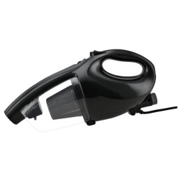 Ručni usisavač Mestic Vacuum cleaner MS-100 zwart 230V