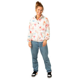 Ženska jakna DucKsday Windbreaker Jacket