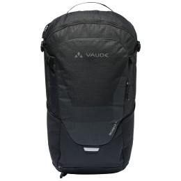 Biciklistički ruksak Vaude Moab 15 II crna
