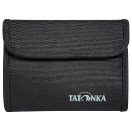 Novčanik Tatonka Euro Wallet Rfid Block