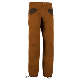 Muške hlače E9 Rondo Slim Men's