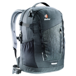 Ruksak Deuter StepOut 22 (2020) crna Black