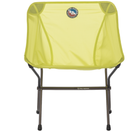 Stolice Big Agnes Skyline UL Chair