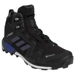 Muška obuća Adidas Terrex Skychaser XT crna