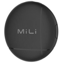 Lokator Fixed Smart Tracker LiTag (Find My, Find Hub)
