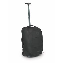 Kofer za putovanja Osprey Ozone 2-Wheel Carry On 40