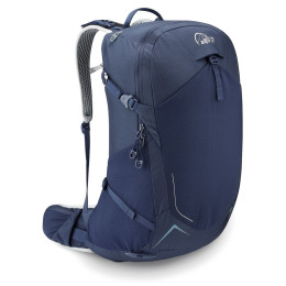 Ruksak Lowe Alpine AirZone Trek ND26 plava