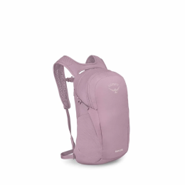 Gradski ruksak Osprey Daylite