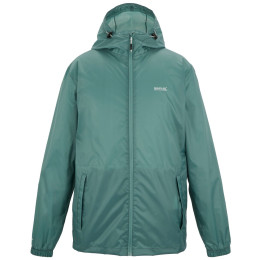Muška jakna Regatta Pack It Jkt III