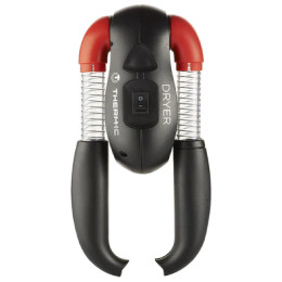 Sušilo za cipele Therm-ic Dryer V2 (230 V) crna Black