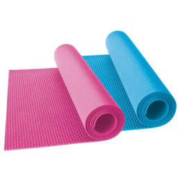 Podnica Yate PE Yoga Mat