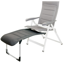 Oslonac za noge Crespo Deluxe R-215