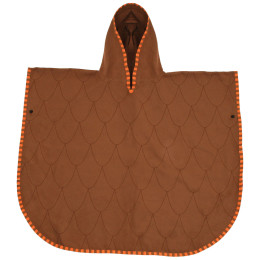 Dječji pončo LittleLife Poncho Towel Dinosaur