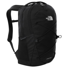 Ženski ruksak The North Face W Jester