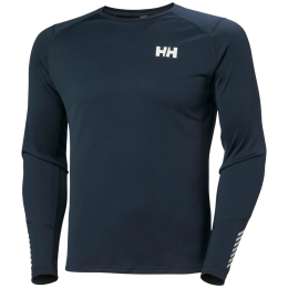 Muške funkcionalne majice Helly Hansen Lifa Active Crew