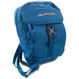 Torba Pinguin Handbag L plava