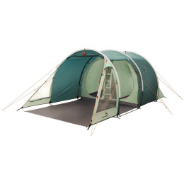 Šator Easy Camp Galaxy 400 (2019)