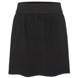 Suknja Loap Absuka crna