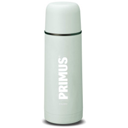 Termosica Primus Vacuum bottle 0.35 L svijetlo zelena Mint