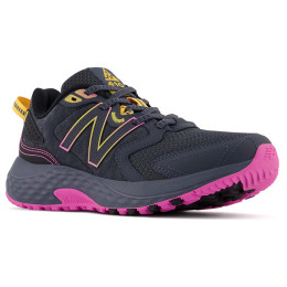 Ženske cipele New Balance WT410CG7