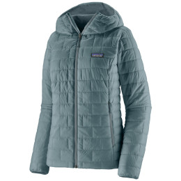 Ženska jakna Patagonia W's Nano Puff Hoody