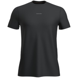 Muške funkcionalne majice Icebreaker M Mer 125 Cool-Lite Speed SS Tee