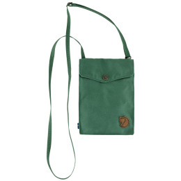 Torba preko ramena Fjällräven Pocket