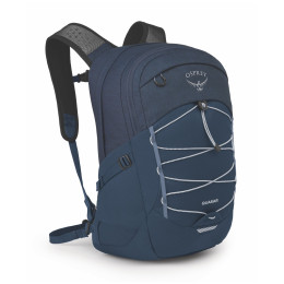 Turistički ruksak Osprey Quasar
