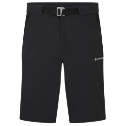 Muške hlače Montane Tenacity Shorts