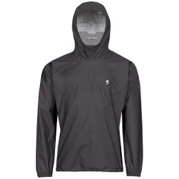 Muška jakna High Point Minima Jacket crna
